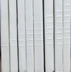 allwehaveleft.1