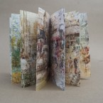 indiabook.4